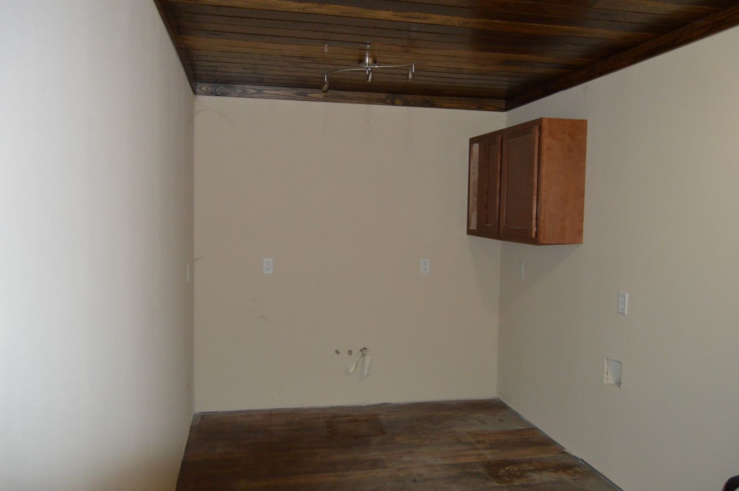 2810 N FM 17, Alba, TX 75410